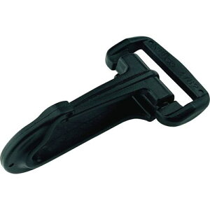 �����^�J���C�N ���x���g���� �i�X�J�� 25mm���p (1����)�k�i��:JND325�l�y4744346:0�z[�X�����s��]