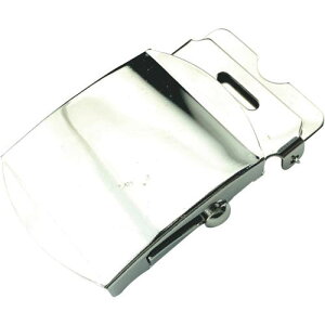 �����^�J���C�N ���x���g���� ���[���[�o�b�N�� 30mm���p (1����)�k�i��:JR130�l�y4744348:0�z[�X�����s��]