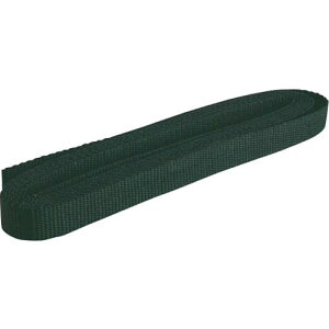 �����^�J���C�N �x���g �|���v���s����(PP)���x���gt1.2×15mm×3m �u���b�N�k�i��:APJ112�l�y4744350:0�z[�����ʓr���ς�][�f�O���][�X�����s��]