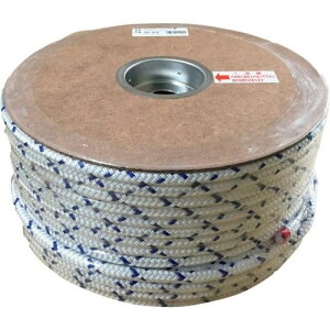 ^JCN PPWu[h h RV 10mm×1ms100mtki:RQ1016ly4744358×100:0z[ʓrς][fO][Xs]