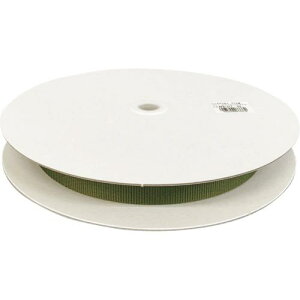 �����^�J���C�N �x���g �|���v���s����(PP)���x���g �h�������� t1.2×30mm×25m OD�k�i��:PAPB317�l�y4744360:0�z[�����ʓr���ς�][�f�O���][�X�����s��]
