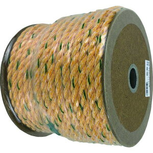 �����^�J���C�N KP���[�v �h������ 12mm�s45m���t�k�i��:RKN6�l�y4744370×45:0�z[�����ʓr���ς�][�f�O���][�X�����s��]