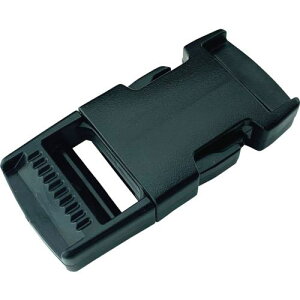 �����^�J���C�N ���x���g���� �T�C�h�����[�X�o�b�N�� �p�^ 25mm���p (1����)�k�i��:JNA225�l�y4744371:0�z[�X�����s��]