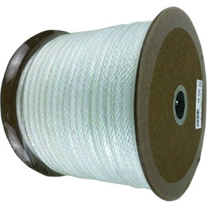 �����^�J���C�N �|���G�X�e�������Ń��[�v �h������ 9mm�s70m���t�k�i��:RSXN5�l�y4744376×70:0�z[�����ʓr���ς�][�f�O���][�X�����s��]