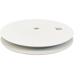 �����^�J���C�N �x���g �|���v���s����(PP)���x���g �h�������� t1.2×20mm×25m �O���[�k�i��:PAPA315�l�y4744383:0�z[�����ʓr���ς�][�f�O���][�X�����s��]