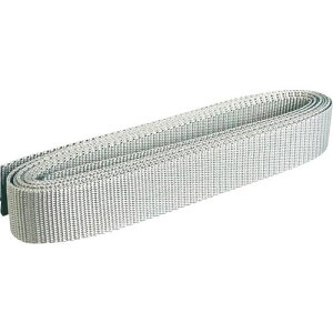�����^�J���C�N �x���g �|���v���s����(PP)���x���gt1.2×25mm×3m �O���[�k�i��:APD115�l�y4744385:0�z[�����ʓr���ς�][�f�O���][�X�����s��]