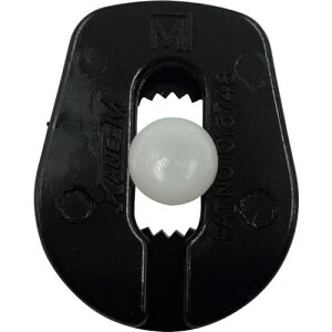 �����^�J���C�N �R���� �R�[�h���b�N(�X���C�h��) ��2~4mm�p(2����)�k�i��:JH107�l�y4744391:0�z[�X�����s��]
