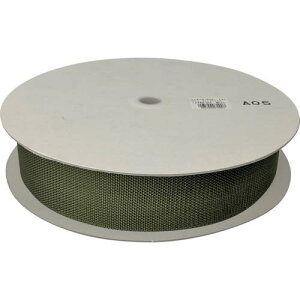 �����^�J���C�N �i�C�������x���g�h������ 1.8t×50mm OD�s25m���t�k�i��:FAH317�l�y4744397×25:0�z[�����ʓr���ς�][�f�O���][�X�����s��]