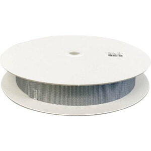�����^�J���C�N �x���g �|���v���s����(PP)���x���g �h�������� t1.2×38mm×25m �O���[�k�i��:PAPE315�l�y4744401:0�z[�����ʓr���ς�][�f�O���][�X�����s��]
