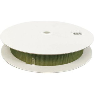 �����^�J���C�N �x���g �|���v���s����(PP)���x���g �h�������� t1.2×38mm×25m OD�k�i��:PAPE317�l�y4744402:0�z[�����ʓr���ς�][�f�O���][�X�����s��]