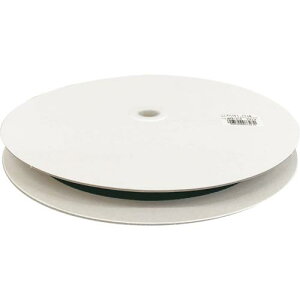 �����^�J���C�N �x���g �|���v���s����(PP)���x���g �h�������� t1.2×20mm×25m �u���b�N�k�i��:PAPA312�l�y4744407:0�z[�����ʓr���ς�][�f�O���][�X�����s��]