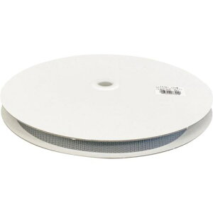 �����^�J���C�N �x���g �|���v���s����(PP)���x���g �h�������� t1.2×15mm×25m �O���[�k�i��:PAPJ315�l�y4744408:0�z[�����ʓr���ς�][�f�O���][�X�����s��]