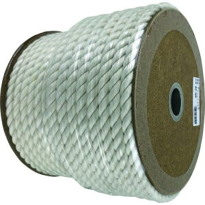 �����^�J���C�N �ȃ��[�v �h������ 12mm�s45m���t�k�i��:RCN6�l�y4744413×45:0�z[�����ʓr���ς�][�f�O���][�X�����s��]