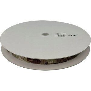 �����^�J���C�N ���ʃi�C�������x���g�h������ 1.5t×25mm �f�U�[�g�s25m���t�k�i��:FMD331�l�y4744415×25:0�z[�����ʓr���ς�][�f�O���][�X�����s��]