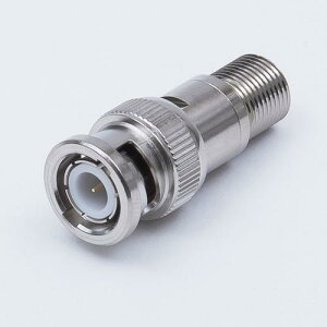��TYC �ϊ��R�l�N�^BNC-F�k�i��:BNCPFJ�l�y4745944:0�z[�X�����s��]