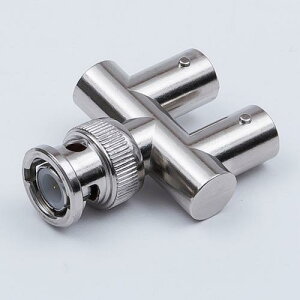 ��TYC BNC�R�l�N�^�A�_�v�^�[�k�i��:BNCYJPJ�l�y4745985:0�z[�X�����s��]