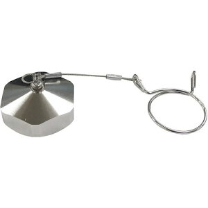 ��TYC 7/16 DIN�R�l�N�^�L���b�v�k�i��:716WCAPCLIP�l�y4745994:0�z[�X�����s��]