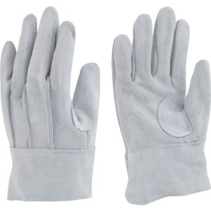 g v wDv (12o)ki:10812Ply4746422:0z[Xs]