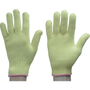 g ϐؑn Pu[K-100 Ski:428Sly4746546:0z[Xs]