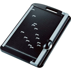 ���i�J�o���V ��-�^��-�J�b�^-A3 �u���b�N�k�i��:NRCN2A3D�l�y4746911:0�z[�X�����s��]