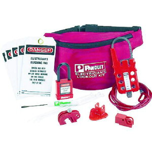 PANDUIT dCZpҌbNAEgLbgki:PSLPKEAly4747038:0z[Xs]