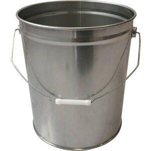 ANAVXe APPQO-HV[YEAVC-550pXeXʁki:APPQOSKly4747402:0z[Xs]