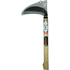 GS ؊() An؊ n165mm S390mmki:120272ly4747526:0z[Xs]