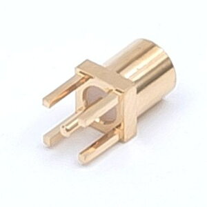 ��TYC MMCX�R�l�N�^�v�����g��p���Z�v�^�N���k�i��:MMCXRPCB50OHM�l�y4747573:0�z[�X�����s��]
