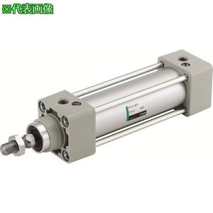 ��CKD ���ϋv�@�� �^�C���b�h�`�V�����_ SCG/G-HP1�V���[�Y �ϊ� ��t����LB �X�C�b�`�t�k�i��:SCGGLB63B200T3H3RHP1�l�y4748075:0�z[�����ʓr���ς�][�f�O���][�X�����s��]