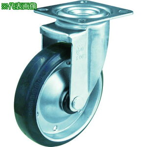 ��TRUSCO �L���X�^�[ TYS�V���[�Y ���� �S����100mm�k�i��:TYS100�l�y4748191:0�z[�X�����s��]