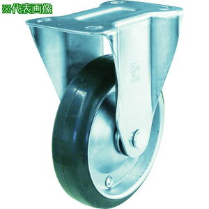 ��TRUSCO �L���X�^�[ TYS�V���[�Y �Œ� �S����100mm�k�i��:TYSK100�l�y4748310:0�z[�X�����s��]