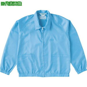 ��TRUSCO ���d���O���b�h�d�l�W���P�b�g(�ܕt) �u���[ LL�k�i��:TCLGJBLL�l�y4748549:0�z[�X�����s��]