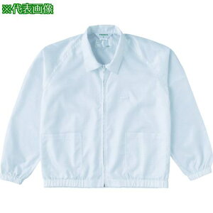 ��TRUSCO ���d���O���b�h�d�l�W���P�b�g(�ܕt) �z���C�g M�k�i��:TCLGJWM�l�y4748590:0�z[�X�����s��]