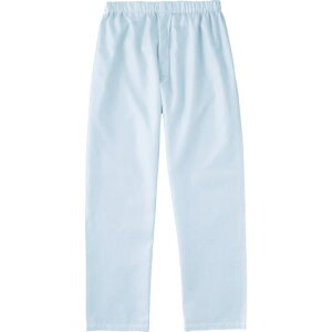 TRUSCO dObhdlpc zCg Lki:TCLGPWLly4748654:0z[Xs]