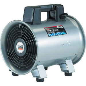 ��TRUSCO �����@ �n���f�B�W�F�b�g �P��200V �n�l�a200mm�k�i��:HJF2002V1�l�y4748859:0�z[�X�����s��]