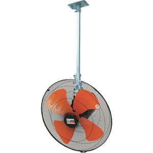 TRUSCO SA~nlH [tB[ nK[^Cv(bL)ki:TFZPA45HMly4748964:0z[DS][Xs]