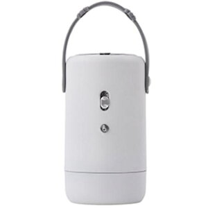 O[NX @tX|bgq[^[ki:6300033951ly4750193:0z[ʓrς][@lEƏ][O][Xs]