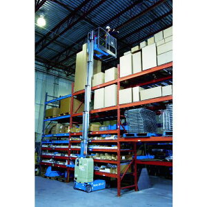 ACR Ǝ Genie GR őƏ4.52mki:GR15ly4750527:0z[ʓrς][@lEƏ][][Xs]