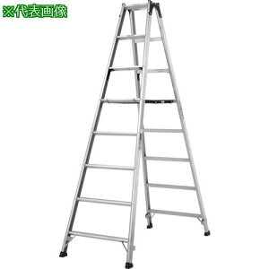 ���A���C���R ���ڐ�p�r��PRS-W �V����2.88m�k�i��:PRS300W�l�y4750594:0�z[�@�l�E���Ə�����][������][�X�����s��]