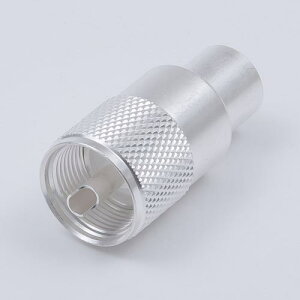 TYC MRlN^Xg[gvOki:MP7ly4750662:0z[Xs]