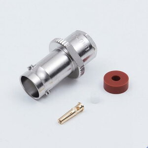 ��TYC BNC�R�l�N�^�X�g���[�g�W���b�N�k�i��:BNCJ1.5�l�y4750673:0�z[�X�����s��]