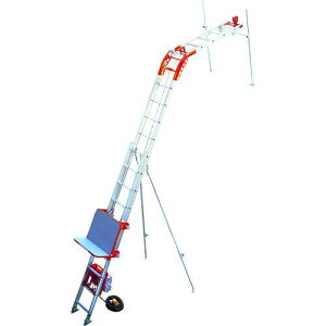 ACR חg@up[Rbgv2KptZbgki:UP103PZ2Fly4750675:0z[ʓrς][@lEƏ][][Xs]