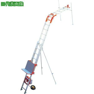 ACR חg@up[Rbgv3KptZbgki:UP103PZ3Fly4750683:0z[ʓrς][@lEƏ][][Xs]