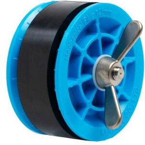 KANTOOL zǓ~pi JjJvOIN125mm(P)ki:914125ly4753038:0z[Xs]