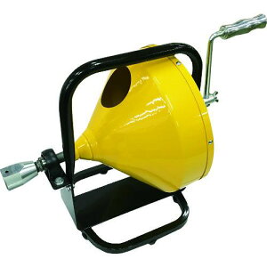 KANTOOL rǑ|@ tLVb_[FNnEX C[SW0810tki:FN4ly4753097:0z[Xs]