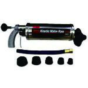 KANTOOL rǑ|@ LleBbNEEH[^[{+tiki:GKRAly4753143:0z[Xs]