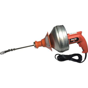 KANTOOL rǑ|@ dnfBb_[PH-20R C[tki:PH20R2ly4753160:0z[@lEƏ][][Xs]