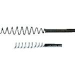 KANTOOL rǑ|@pP[u x[VOC[6mm×8mki:SWB0608ly4753241:0z[Xs]