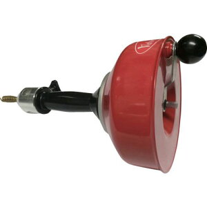 KANTOOL rǑ|@ o[Enhki:VD50SZly4753291:0z[Xs]