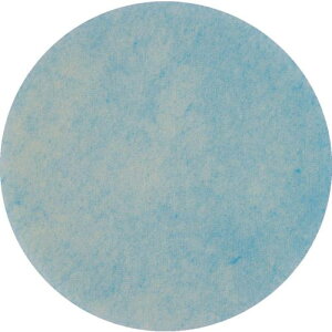 3M |bVO X|W 5734 Oa175mm 20mmki:5734ly4753542:0z[Xs]